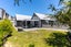 42 Tea Tree Lane, Woodridge, Wellington - Carousel 18