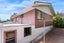 32A Bayview Road, Bayview, Auckland - Carousel 12