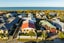 4/67 Oram Avenue, New Brighton, Christchurch - Carousel 16