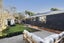 132 Bishop Street, St Albans, Christchurch - Carousel 19