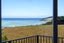 1A Reservoir Road, Oamaru, Oamaru - Carousel 11