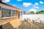 2/38 Woodford Road, Mount Eden, Auckland - Carousel 1