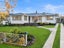 14 Mckean Avenue, Manurewa, Manukau City, Auckland - Carousel 1