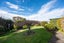6 James Cross Place, Mapua - Carousel 25
