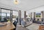 1953 Whangarei Heads Road, Whangarei Heads - Carousel 15