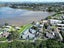 8/59 Turret Road, Tauranga South, Tauranga, Bay Of Plenty - Carousel 1