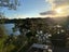 251 Wade River Road, Wade Heads, Whangaparaoa - Carousel 28