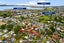 9 Kervil Avenue, Te Atatu Peninsula, Waitakere City, Auckland - Carousel 2