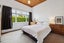 8 Exeter Street, Abbotsford, Dunedin - Carousel 8
