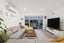 41 Sunshine Boulevard, Sunnyvale, Auckland - Carousel 25