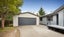 12 Binstead Place, Avondale, Christchurch - Carousel 19