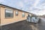 126 Kew Road, Kew, Invercargill - Carousel 15