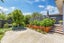 21A Tahi Street, Mapua, Mapua - Carousel 25