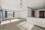 390A Otumoetai Road, Otumoetai, Tauranga - Carousel 4