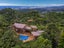 922 West Coast Road, Waiatarua, Auckland - Carousel 35