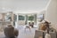 70A Shaw Road, Oratia, Auckland - Carousel 12