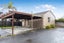 24 Pohutukawa Place, Ellerslie, Auckland - Carousel 2