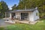 279 Pigs Head Road, Whakapara, Hikurangi - Carousel 22