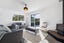 7 Hotspur Place, Bayview, Auckland - Carousel 6