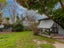 6 Essex Street, Tamatea, Napier - Carousel 24