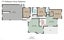 177 Rolleston Drive, Rolleston, Rolleston - Carousel 15