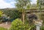 15 Henry Bell Close, Leamington, Cambridge - Carousel 28