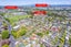 8B Bains Avenue, Hamilton East, Hamilton - Carousel 25