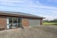 65E Fryer Road, Hamurana - Carousel 18