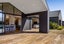27 Keene Drive, Bell Block, New Plymouth - Carousel 1