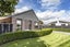 10 Bowie Drive, Woodend, Woodend - Carousel 30