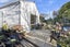 26 Hopkins Street, Woolston, Christchurch - Carousel 7