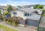 18A William Street, Parkside, Timaru - Carousel 1