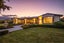 13 Panners Cove Lane, Cromwell, Cromwell - Carousel 4