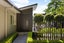669 River Road, Chartwell, Hamilton - Carousel 26