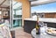 15 Mustang Alley, Burleigh, Blenheim - Carousel 20