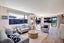 1B Makybe Terrace, Lincoln, Lincoln - Carousel 8