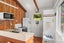 3 Tainui Rise, Gore Bay, Cheviot - Carousel 8