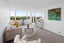 5/76 Coates Avenue, Orakei, Auckland - Carousel 3