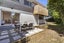 1/185 Shakespeare Road, Milford, Auckland - Carousel 23