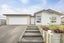 15 Coutts Way, Fitzherbert, Palmerston North - Carousel 1