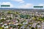 93 Lynwood Road, New Lynn, Auckland - Carousel 30