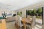 84 NELSON STREET, Howick, Auckland - Carousel 7