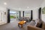 253 Lincoln Rolleston Road, Rolleston, Rolleston - Carousel 7