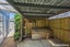 3/40 Arabi Street, Sandringham, Auckland - Carousel 15
