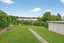 9 Mcmillan Avenue, Kamo, Whangarei - Carousel 25