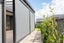 4 Kingson Court, Omokoroa, Omokoroa - Carousel 17