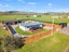 56 Old Netherton Road, Netherton, Paeroa - Carousel 27