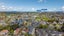 1/116 Buckland Road, Mangere East, Manukau City, Auckland - Carousel 8