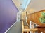 57 Papanui Street, Tokoroa, South Waikato, Waikato - Carousel 13