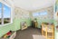 7A Justin Place, Te Atatu Peninsula, Auckland - Carousel 27